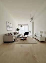 Clavon (D5), Apartment #556738851